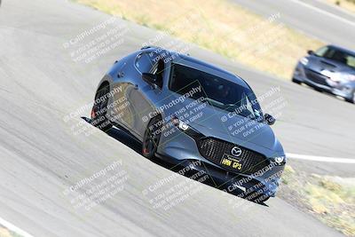 media/Oct-07-2023-Extreme Speed (Sat) [[96db232155]]/Parade Laps/